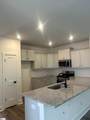 626 Farcroft Trail - Photo 6