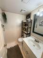 171 Buckstone Lane - Photo 22