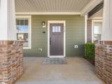 510 Meritage Street - Photo 1