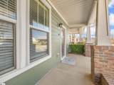 510 Meritage Street - Photo 2
