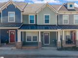 510 Meritage Street - Photo 3