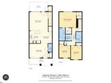 510 Meritage Street - Photo 37