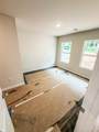 106 Heatherwood Drive - Photo 10
