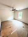 106 Heatherwood Drive - Photo 11