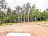106 Heatherwood Drive - Photo 12