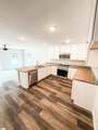 106 Heatherwood Drive - Photo 4