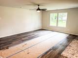 106 Heatherwood Drive - Photo 5