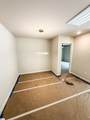 106 Heatherwood Drive - Photo 6
