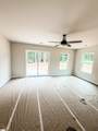 106 Heatherwood Drive - Photo 7