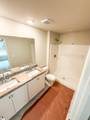 106 Heatherwood Drive - Photo 8