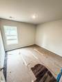 106 Heatherwood Drive - Photo 9