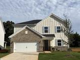 207 Dansby Court - Photo 1