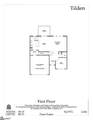 207 Dansby Court - Photo 8