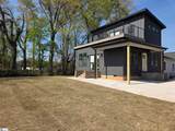 11 Hillhouse Street - Photo 10