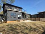 11 Hillhouse Street - Photo 11