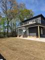 11 Hillhouse Street - Photo 12