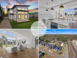 8 Village Crest Drive - Photo 1