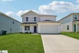 128 Russet Road - Photo 1