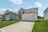 128 Russet Road - Photo 2