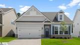206 Archer Drive - Photo 1