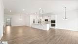 206 Archer Drive - Photo 10