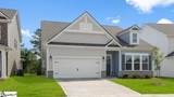 206 Archer Drive - Photo 2