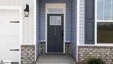206 Archer Drive - Photo 4