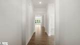 206 Archer Drive - Photo 5