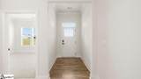 206 Archer Drive - Photo 6