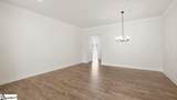 206 Archer Drive - Photo 8