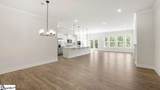 206 Archer Drive - Photo 9