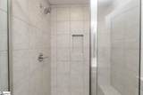 205 Shallons Drive - Photo 10