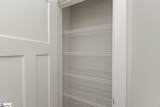 205 Shallons Drive - Photo 11