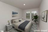 205 Shallons Drive - Photo 12