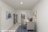 205 Shallons Drive - Photo 13
