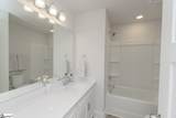 205 Shallons Drive - Photo 14