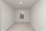 205 Shallons Drive - Photo 17