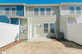 205 Shallons Drive - Photo 18