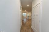205 Shallons Drive - Photo 29