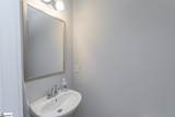205 Shallons Drive - Photo 30