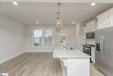205 Shallons Drive - Photo 31
