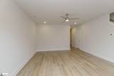 205 Shallons Drive - Photo 32