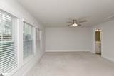 205 Shallons Drive - Photo 33