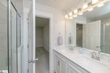 205 Shallons Drive - Photo 35