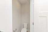 205 Shallons Drive - Photo 36
