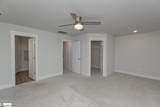 205 Shallons Drive - Photo 37