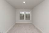 205 Shallons Drive - Photo 39