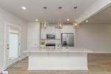 205 Shallons Drive - Photo 4
