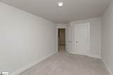 205 Shallons Drive - Photo 40