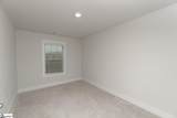 205 Shallons Drive - Photo 41